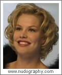 Brandy Miller