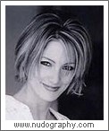 Brandy Nightingale
