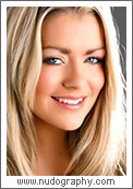 Brandy Brewer
