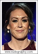Breanna Stewart