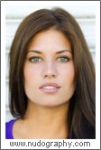 Bree Condon