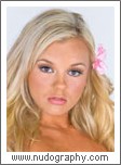 Bree Olson