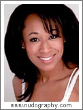 Brenda Crichlow