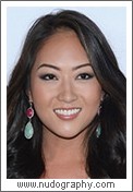 Brenda Koo