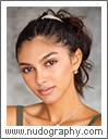 Brenna Marie Narayan