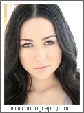 Brenna O'Brien