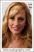 Brett Rossi