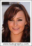 Briana Evigan