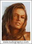 Bridget Hall