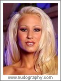Bridgett Wise