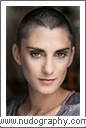 Bridie Sisson