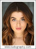 Brielle Barbusca