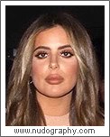 Brielle Biermann