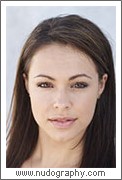 Brigette Davidovici