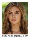 Brighton Sharbino Brighton Sharbino