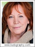 Brigitte Boettrich