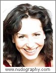 Brigitte Karner