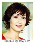 Brigitte Lo Cicero
