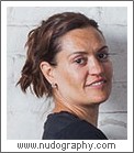 Brigitte Poupart