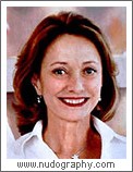 Brigitte Roüan