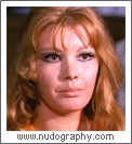 Brigitte Skay
