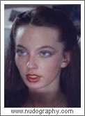 Brigitte Woellner