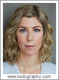 Brigitte Zeh