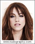 Brit Morgan
