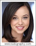 Britt Baron