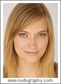 Britt Harris