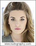 Britt McKillip