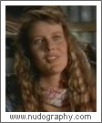 Britta Schmeling
