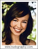 Brittany Allen