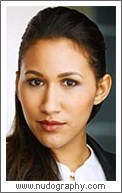 Brittany Angley