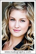 Brittany Anne Pirtle
