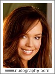 Brittany Binger