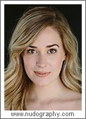 Brittany Bristow