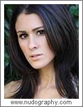 Brittany Furlan