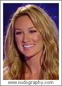 Brittany Kerr