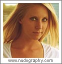 Brittany Lauren