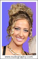 Brittany Mahomes