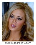 Brittany Mason
