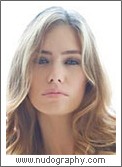 Brittany Oldehoff