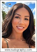 Brittany Renner