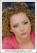 Brittany Slattery