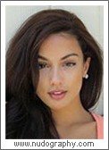 Brittney Alger