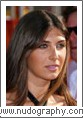 Brittny Gastineau