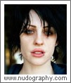 Brody Dalle