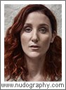 Bronagh Waugh