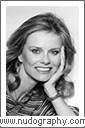 Brooke Bundy